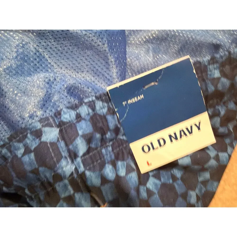 Old Navy brand new